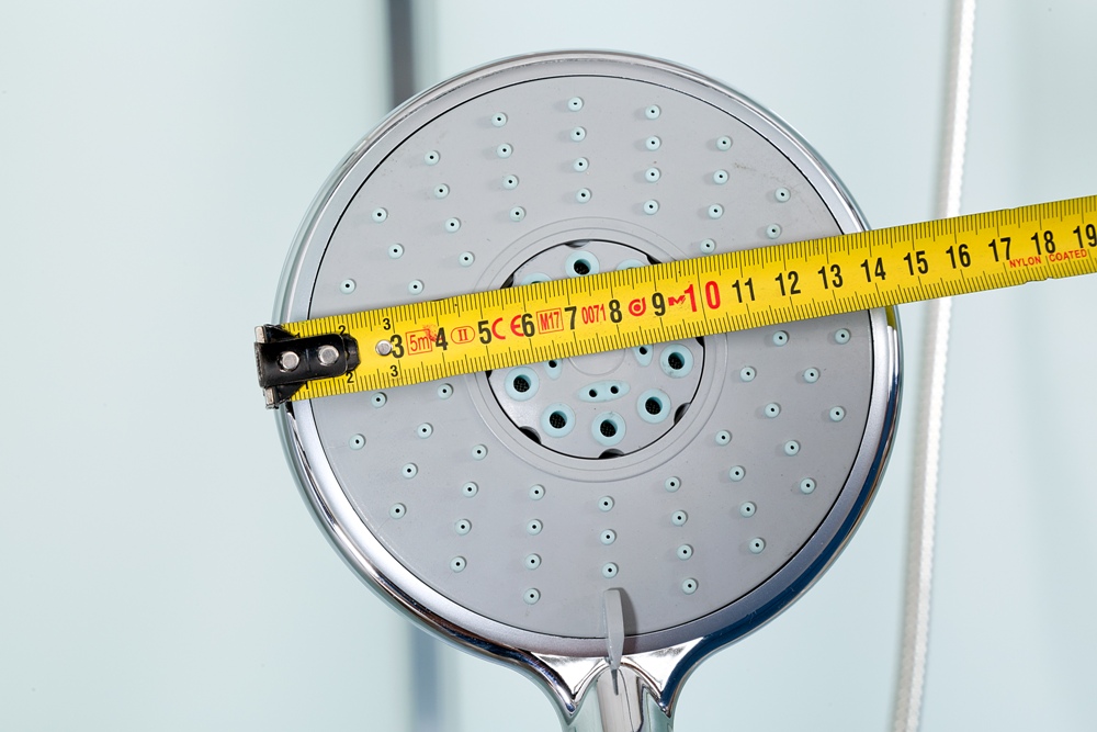 Душевая кабина AvaCan D312 R