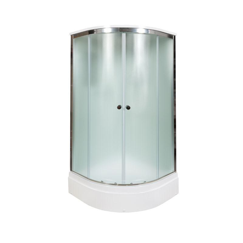 Душевая кабина AvaCan D311 S