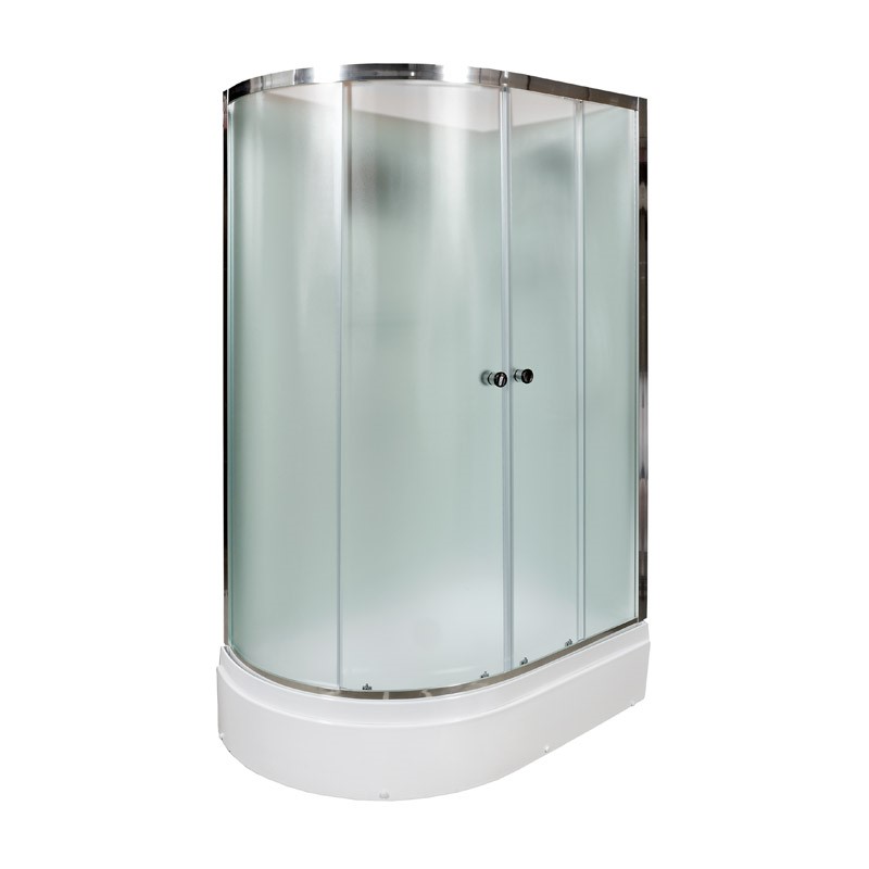 Душевая кабина AvaCan D312 R - фото2