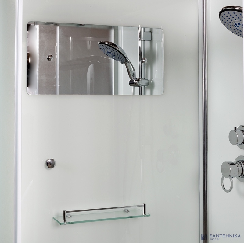 Душевая кабина AvaCan D09