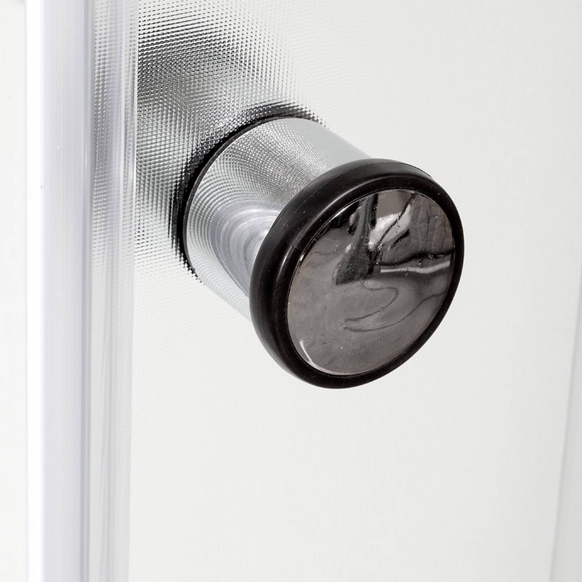 Душевая кабина D2010 N без крыши