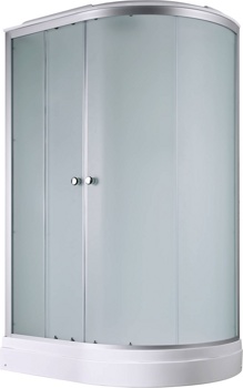 Душевая кабина AvaCan D2012L стандартная - фото2