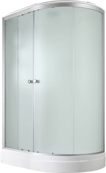 Душевая кабина AvaCan D2012L LED - фото2