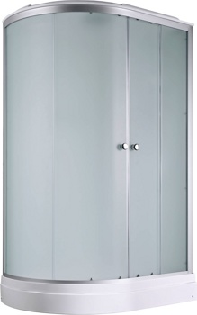 Душевая кабина AvaCan D2012R стандартная - фото2