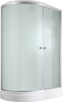 Душевая кабина AvaCan D2012R LED - фото2