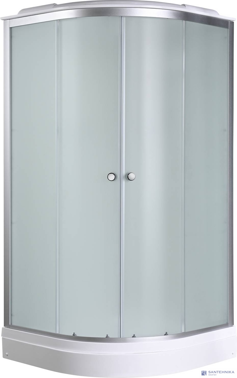 Душевая кабина AvaCan D2090 стандартная