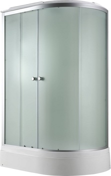 Душевая кабина AvaCan D3012L стандартная - фото2