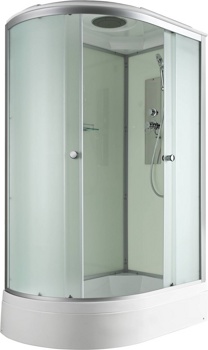 Душевая кабина AvaCan D3012R стандартная - фото