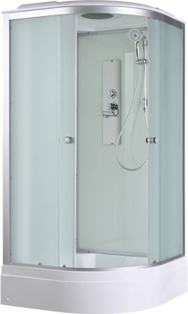 Душевая кабина AvaCan D3080 стандартная - фото