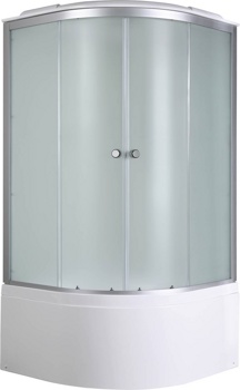 Душевая кабина AvaCan D5010 LED - фото2