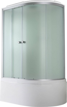 Душевая кабина AvaCan D5012L LED - фото2