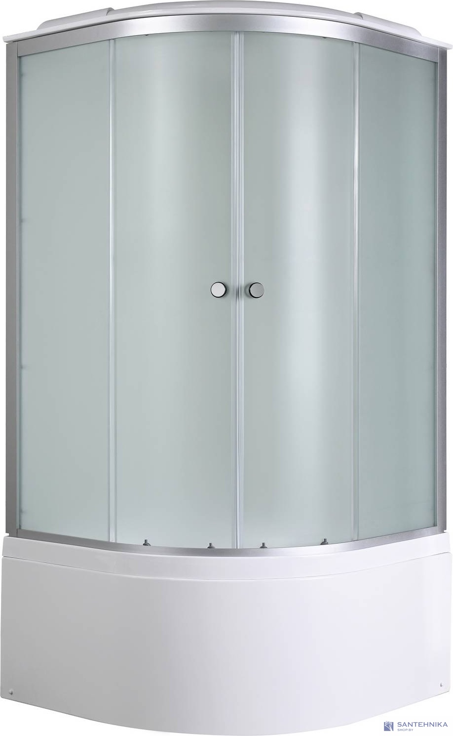 Душевая кабина AvaCan D5080 стандартная