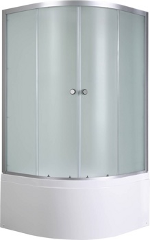 Душевая кабина AvaCan D5080 N без крыши - фото2
