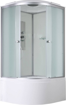Душевая кабина AvaCan D5090 стандартная - фото