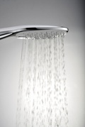 Ручной душ Omnires Davis-R - фото2