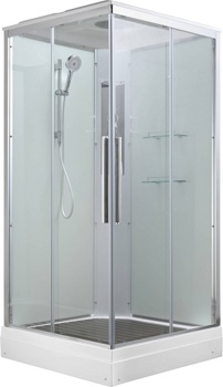 Душевая кабина AvaCan K2010 стандартная - фото2