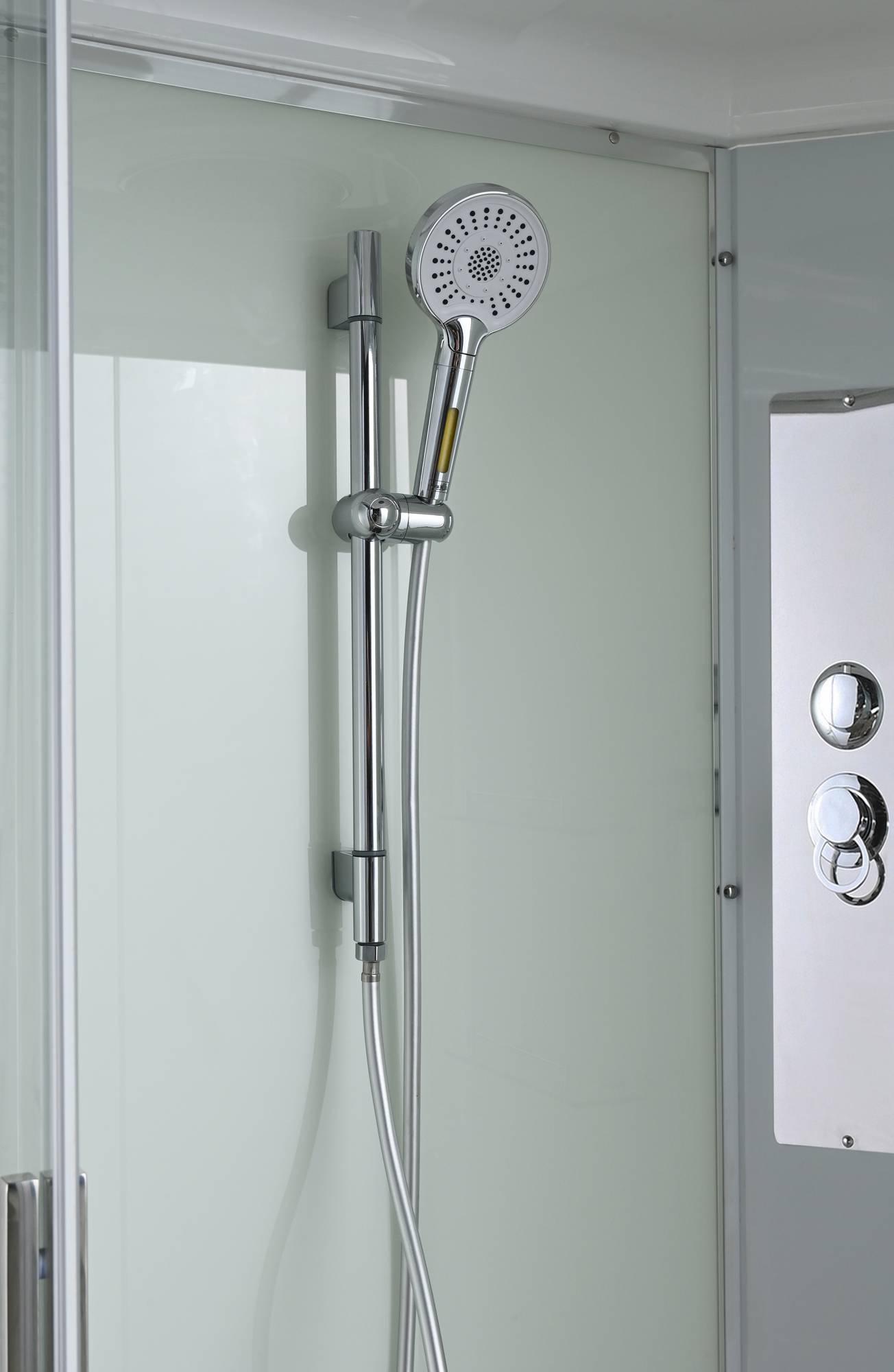 Душевая кабина K2080 стандартная