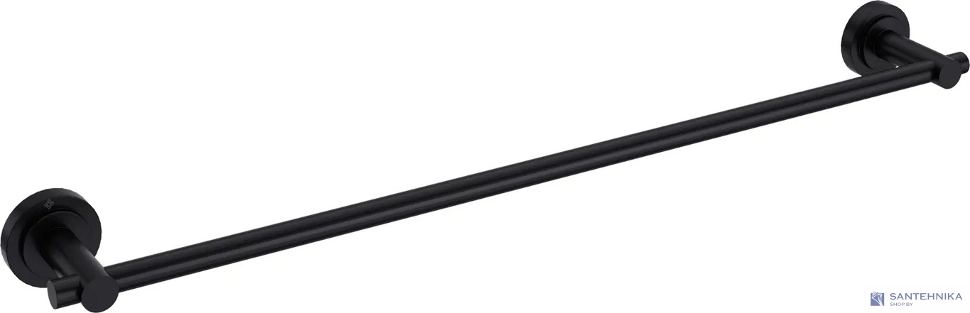 Полотенцедержатель 60 см Deante Temisto ADT N621