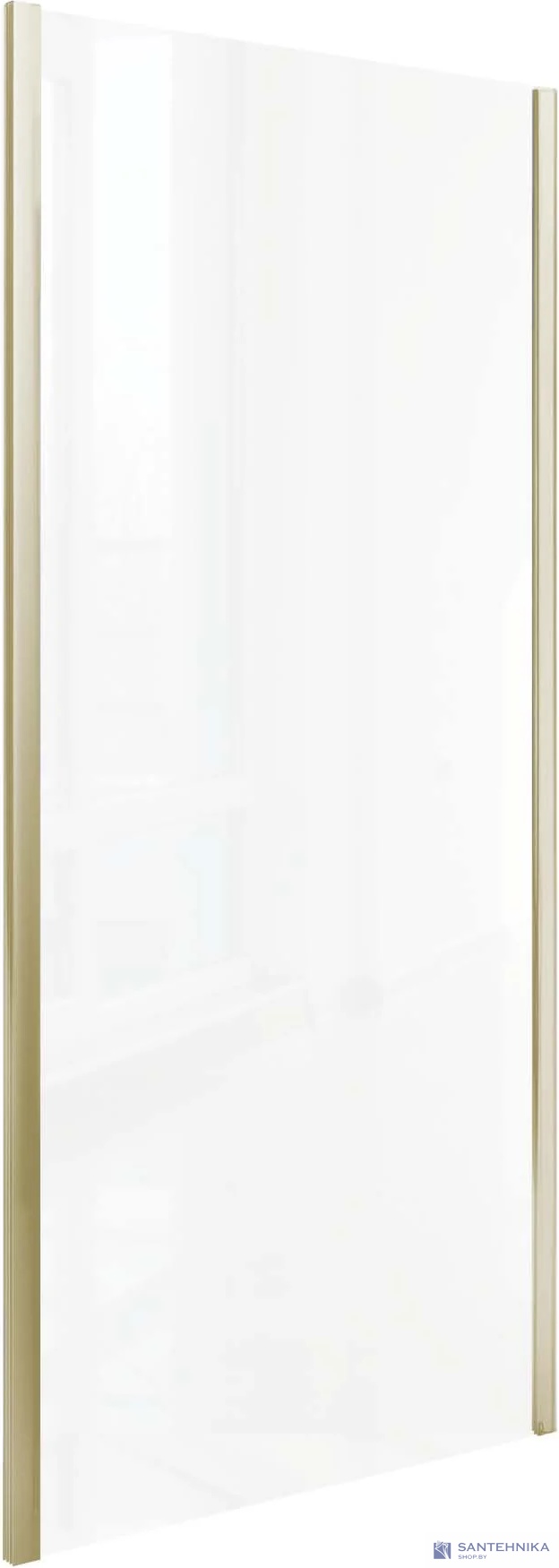 Боковая стенка GooD DooR Lite SP-90-C-BG