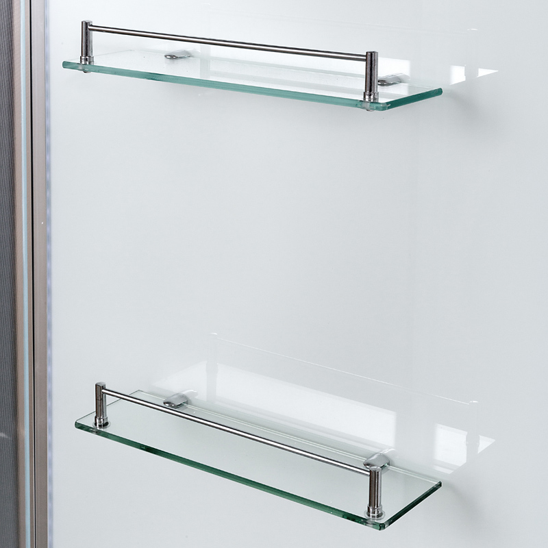 Душевая кабина AvaCan EM 2011 с гидромассажем