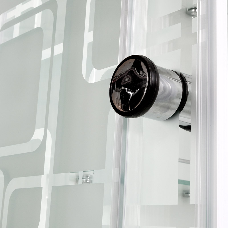 Душевая кабина AvaCan EM2710 с гидромассажем