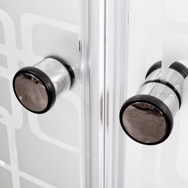 Душевая кабина AvaCan EM2710 N