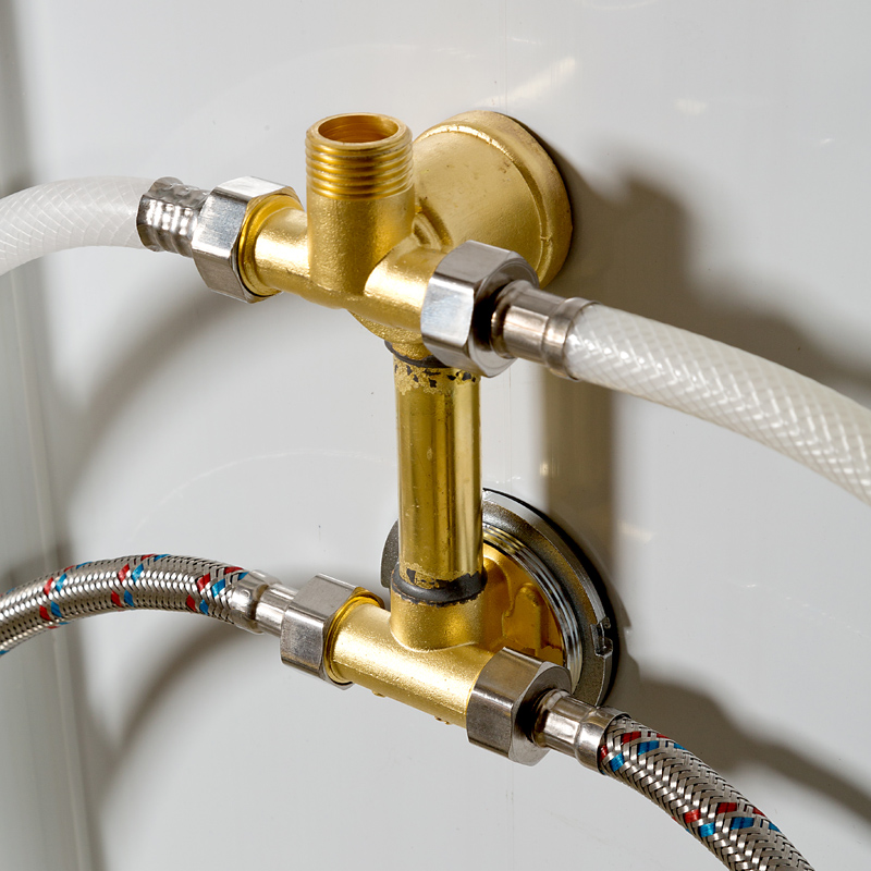 Душевая кабина AvaCan EM5011 LED с гидромассажем