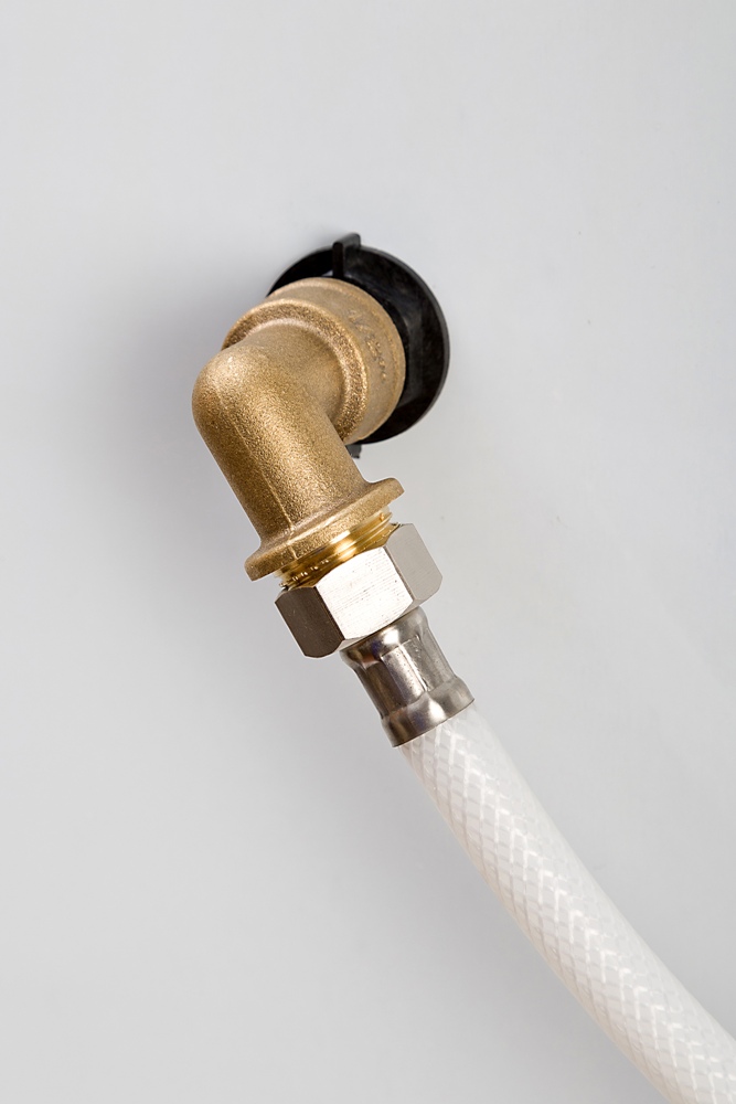 Душевая кабина AvaCan EM4511 N R LED