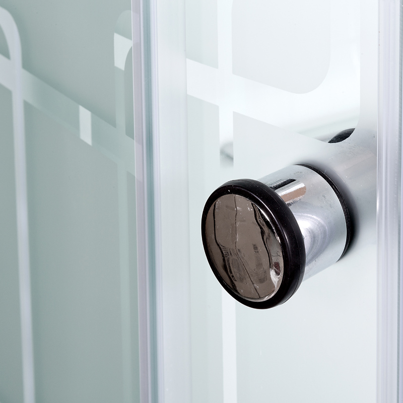 Душевая кабина AvaCan EM 2012 N R