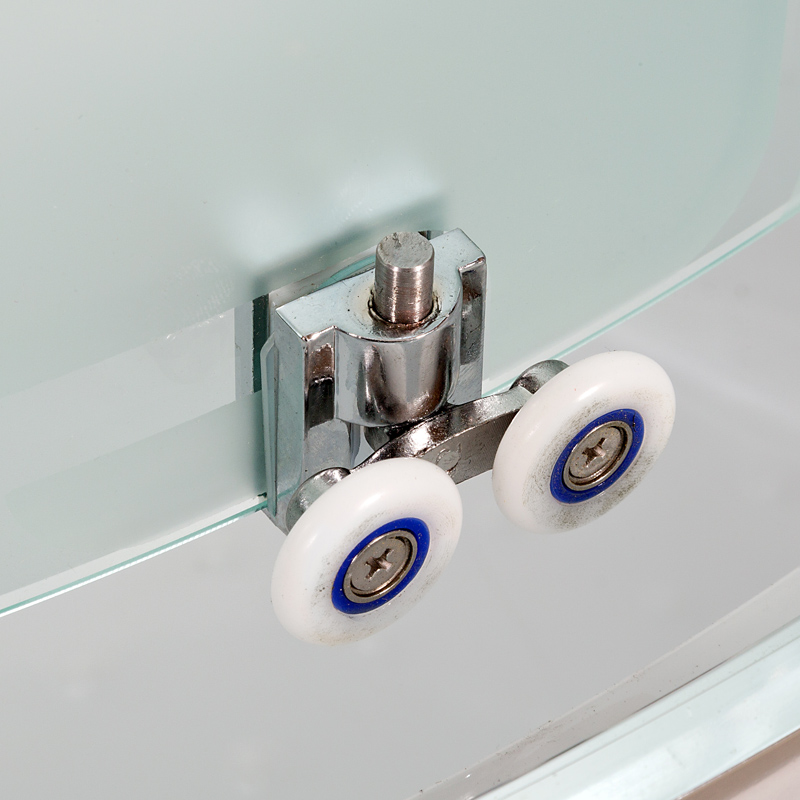 Душевая кабина AvaCan EM4511 N R LED