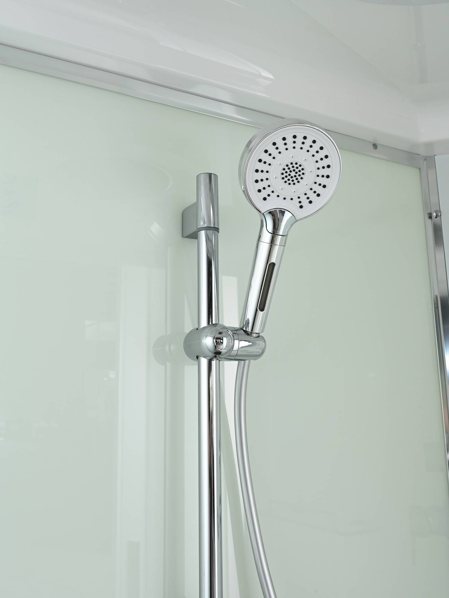 Душевая кабина EM2080 стандартная