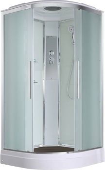 Душевая кабина AvaCan EM2090 стандартная - фото