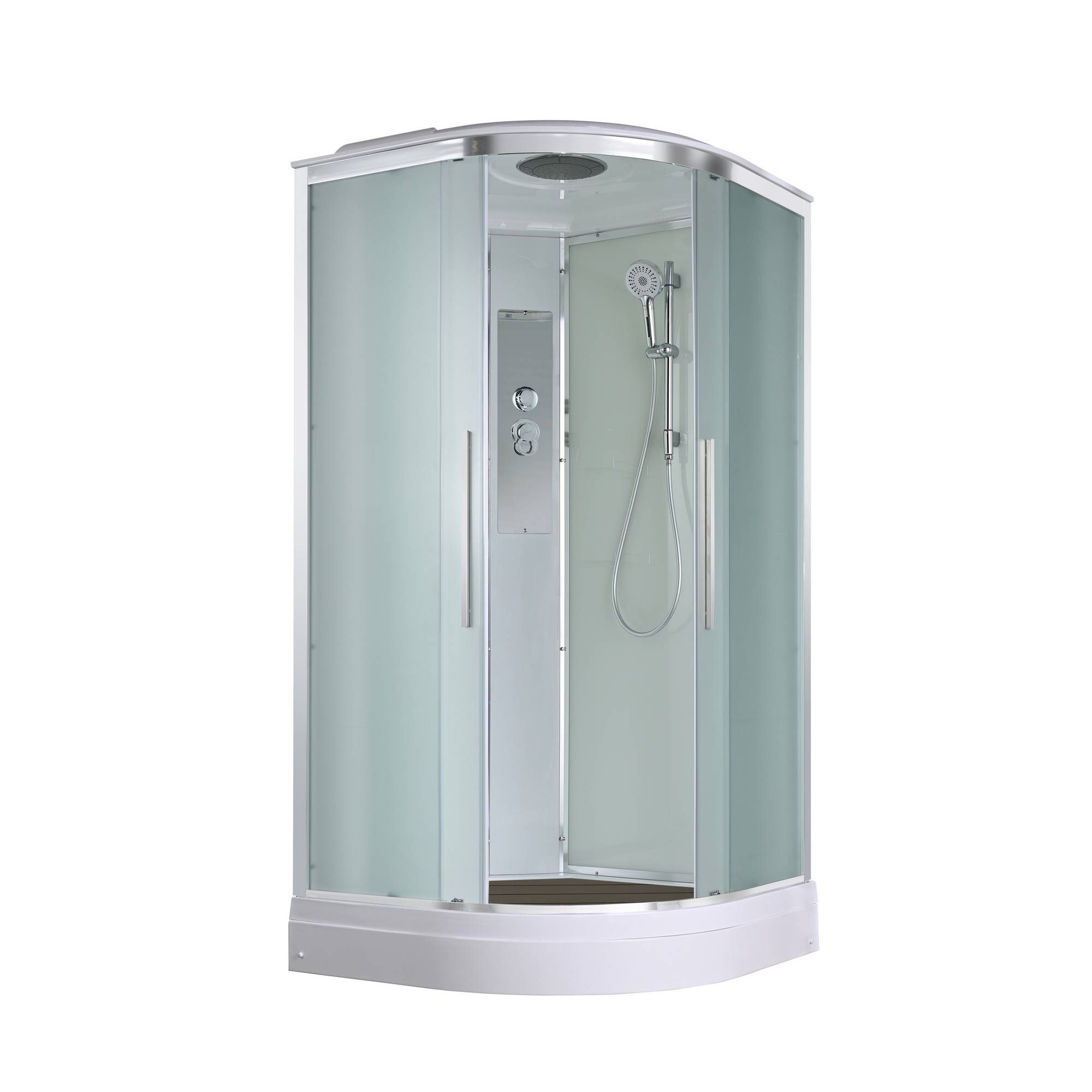 Душевая кабина AvaCan EM2090 стандартная