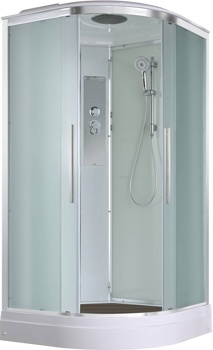 Душевая кабина AvaCan EM2090 стандартная - фото2