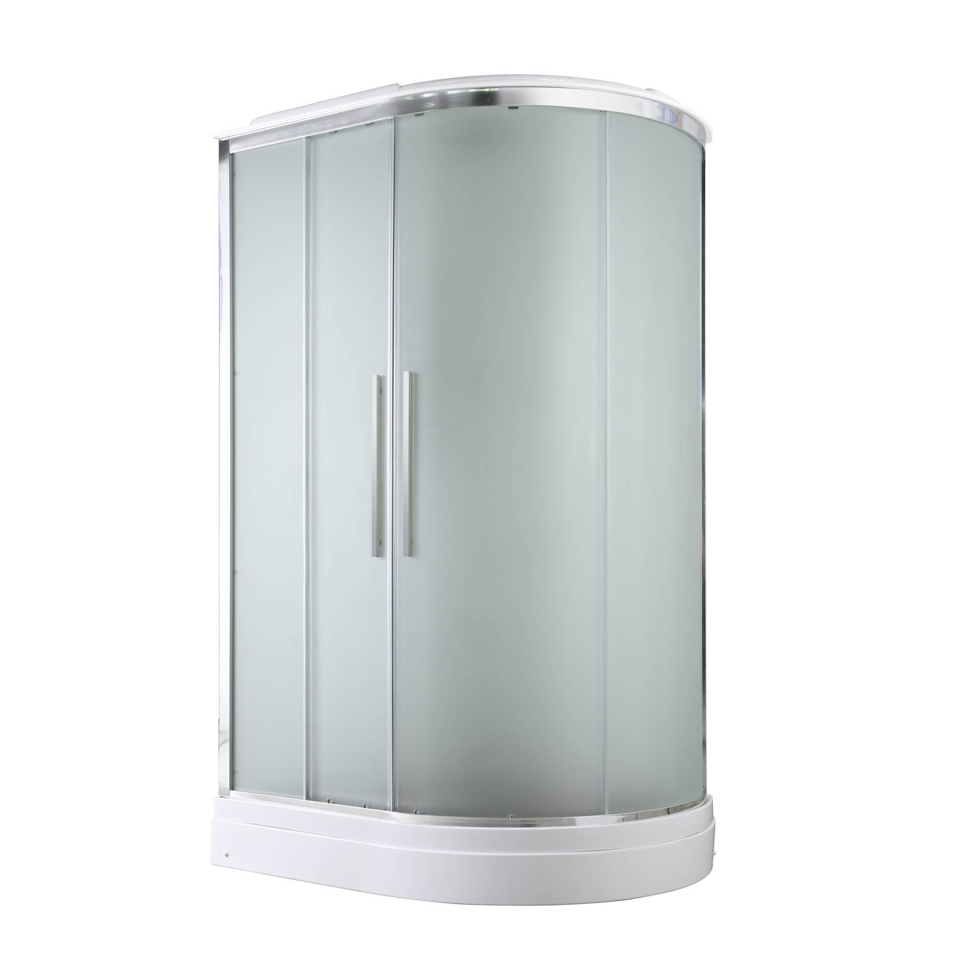 Душевая кабина AvaCan EM2811L стандартная