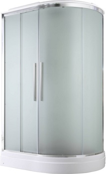 Душевая кабина AvaCan EM2811L стандартная - фото2