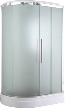 Душевая кабина AvaCan EM2812RLED - фото2