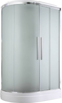 Душевая кабина AvaCan EM2912R стандартная - фото2