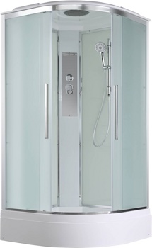 Душевая кабина AvaCan EM3010 стандартная - фото