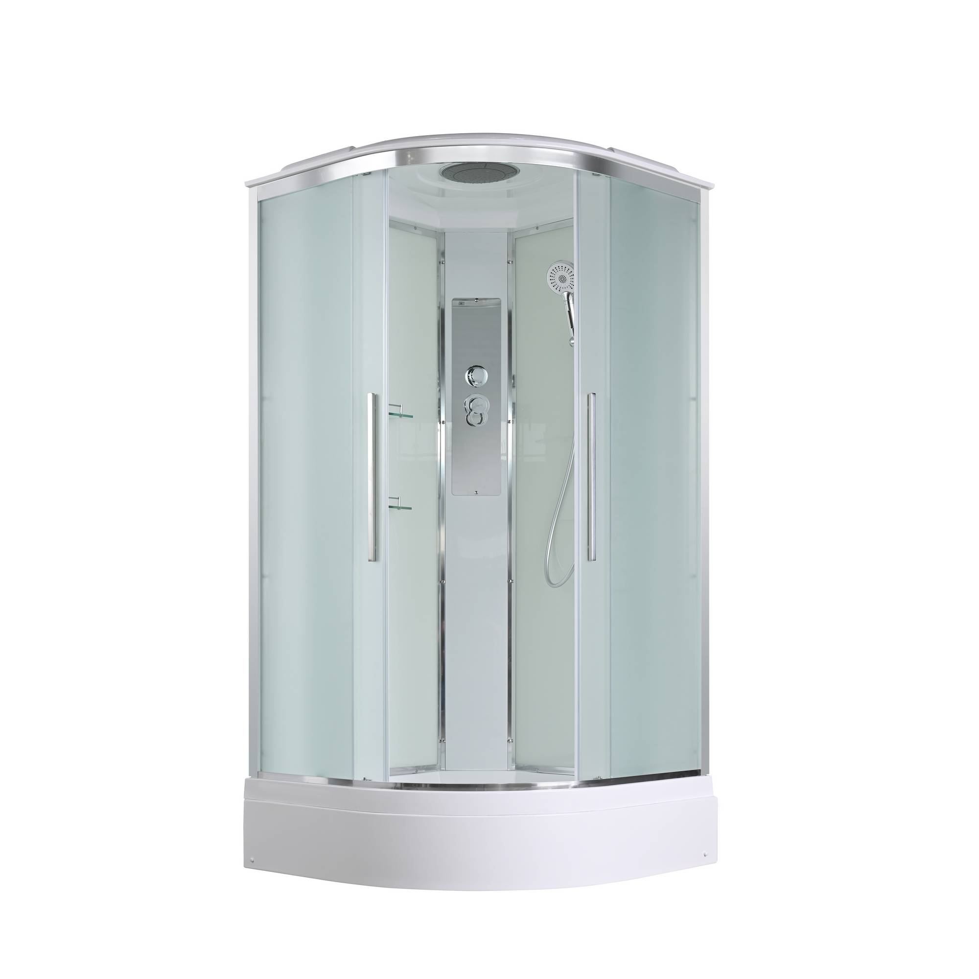 Душевая кабина AvaCan EM3010 стандартная