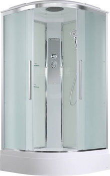 Душевая кабина AvaCan EM3011new стандартная - фото