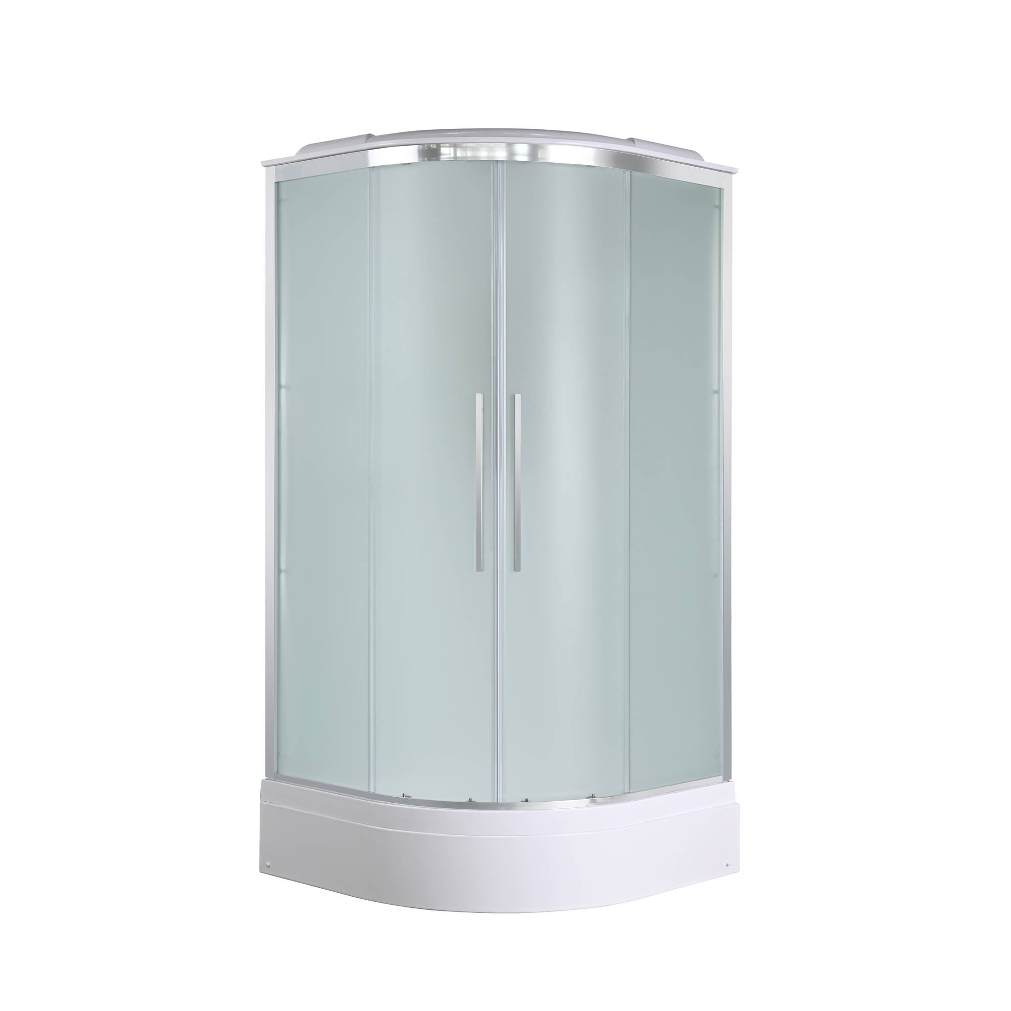 Душевая кабина EM3080 стандартная