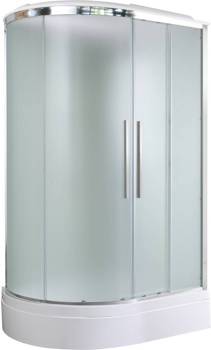 Душевая кабина AvaCan EM3812R стандартная - фото2