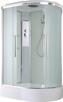 Душевая кабина AvaCan EM3912L стандартная - фото