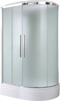 Душевая кабина AvaCan EM3912LLED - фото2