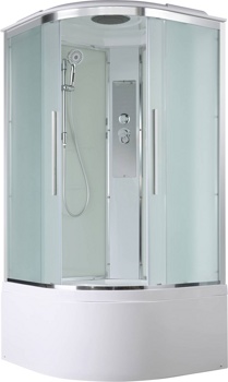 Душевая кабина AvaCan EM5010 стандартная - фото