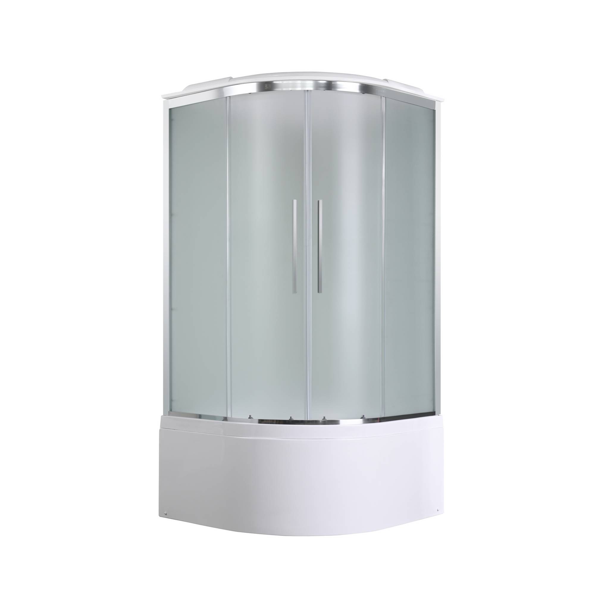 Душевая кабина AvaCan EM5080 стандартная