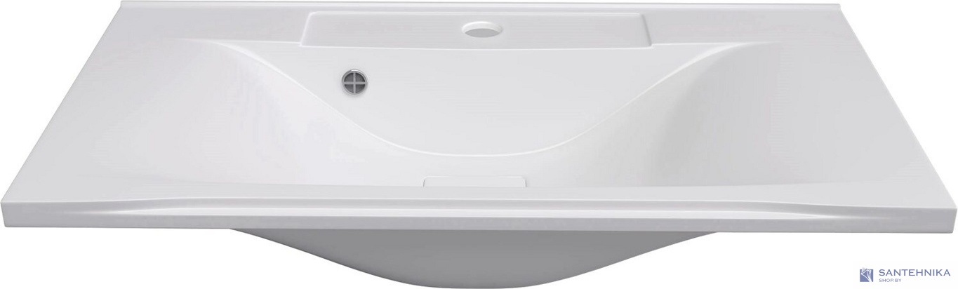 Умывальник Madera Milen 80