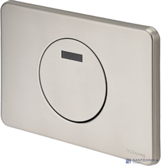 Смывная клавиша бесконтактная TECEspring SL S249502