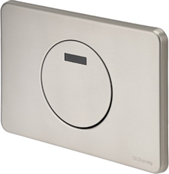 Смывная клавиша бесконтактная TECEspring SL S249502 - фото2